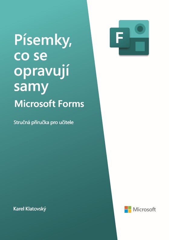 Příručky